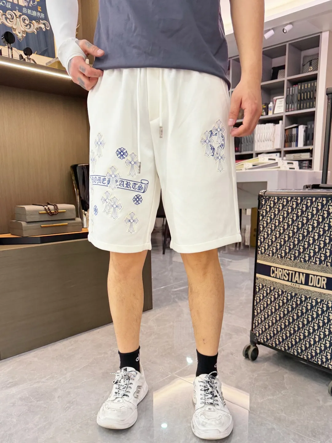 2026 New Arrival ， Breathable Breathable ， ， ， logo ， ！ ！Size：M-XXXL